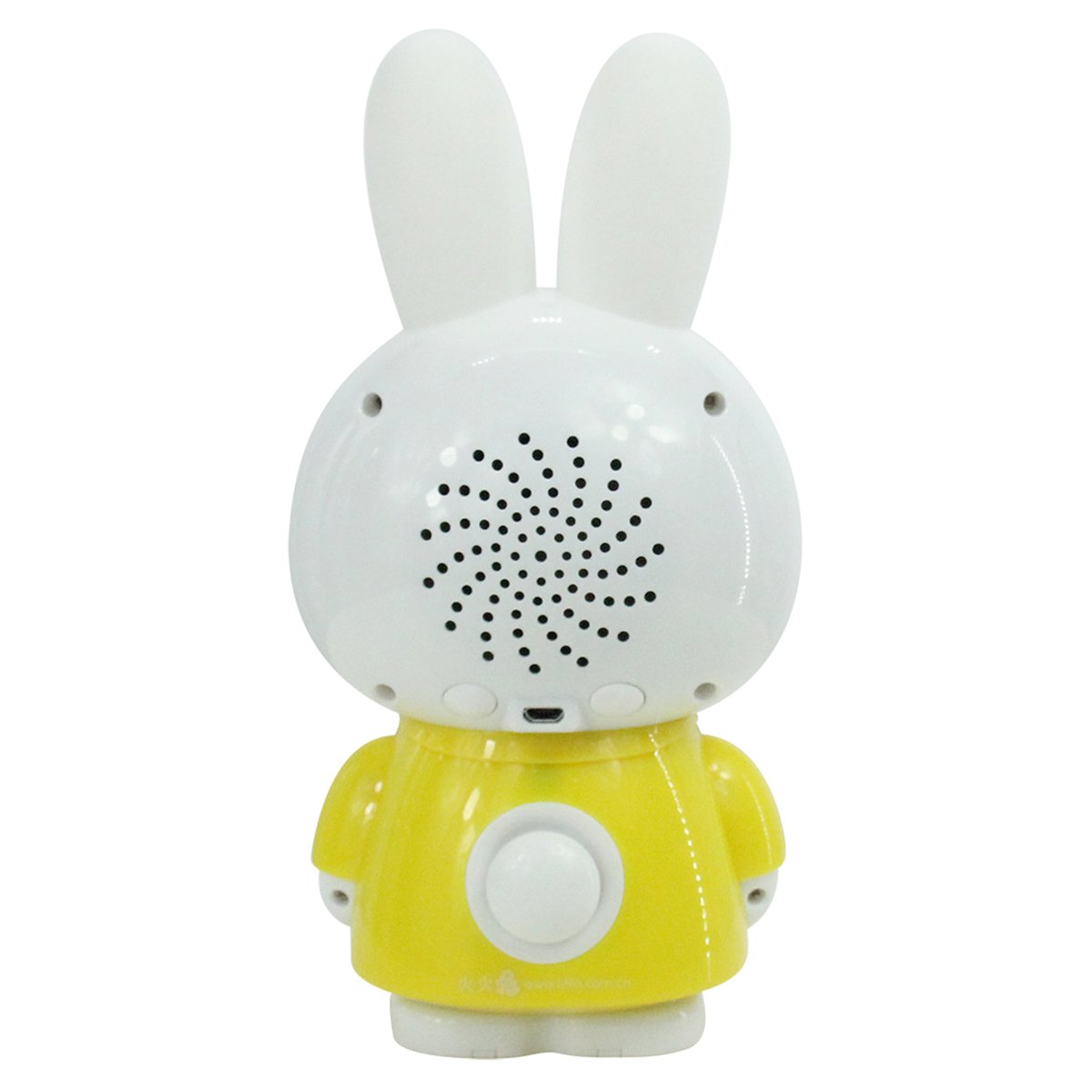 火火兔g7wifi儿童智能早教故事机儿童玩具