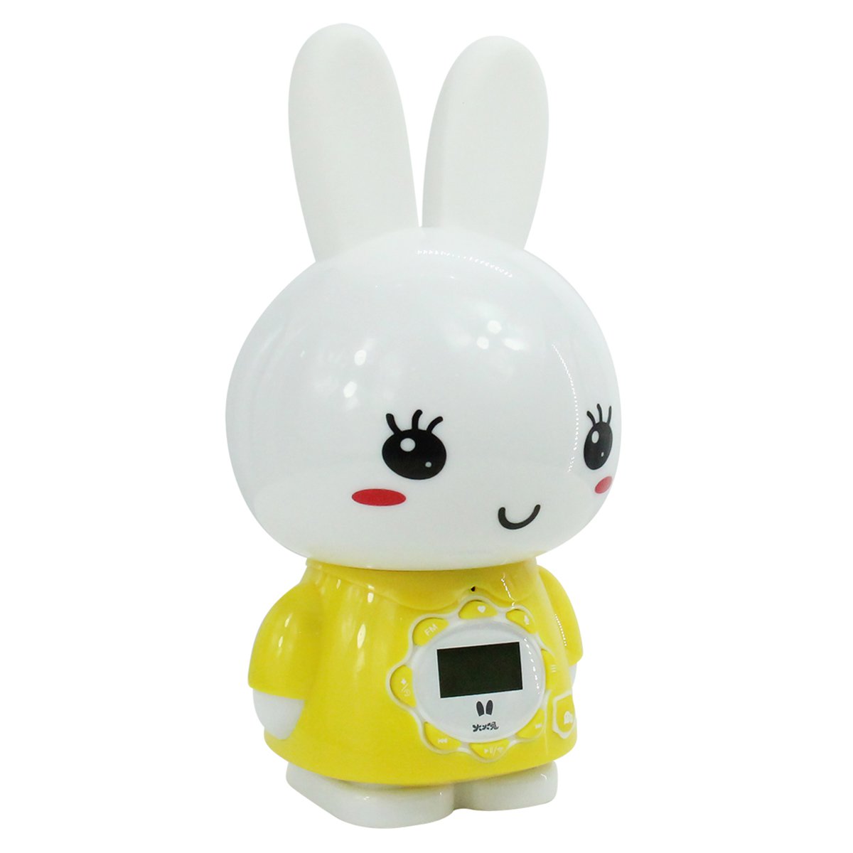 火火兔g7wifi儿童智能早教故事机儿童玩具