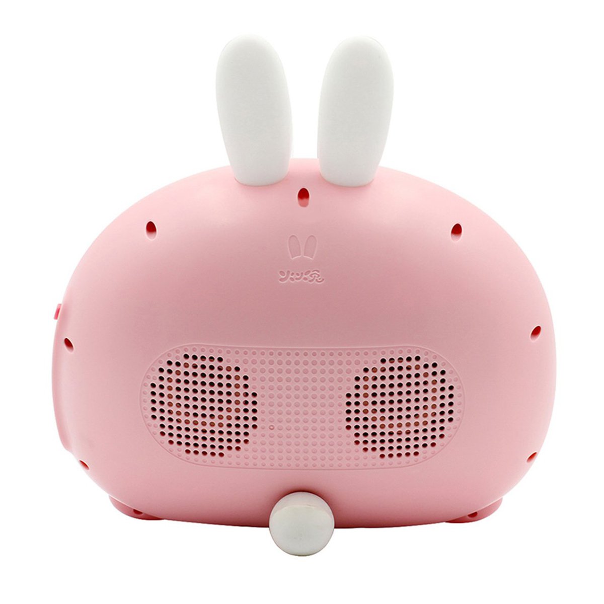 火火兔 i6s 智能wifi早教机ar视频学习机儿童玩具 天蓝色 均码