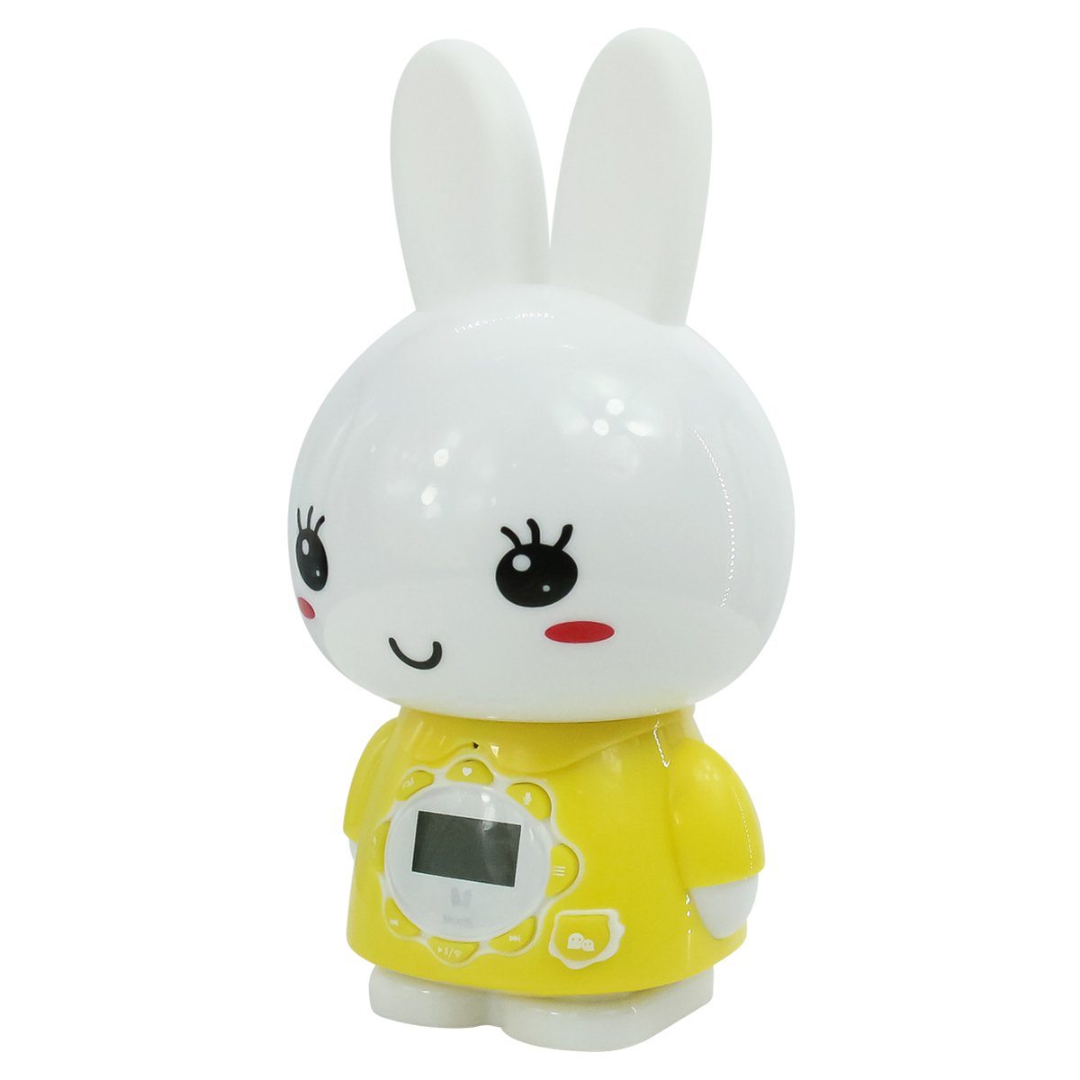 火火兔g7wifi儿童智能早教故事机儿童玩具