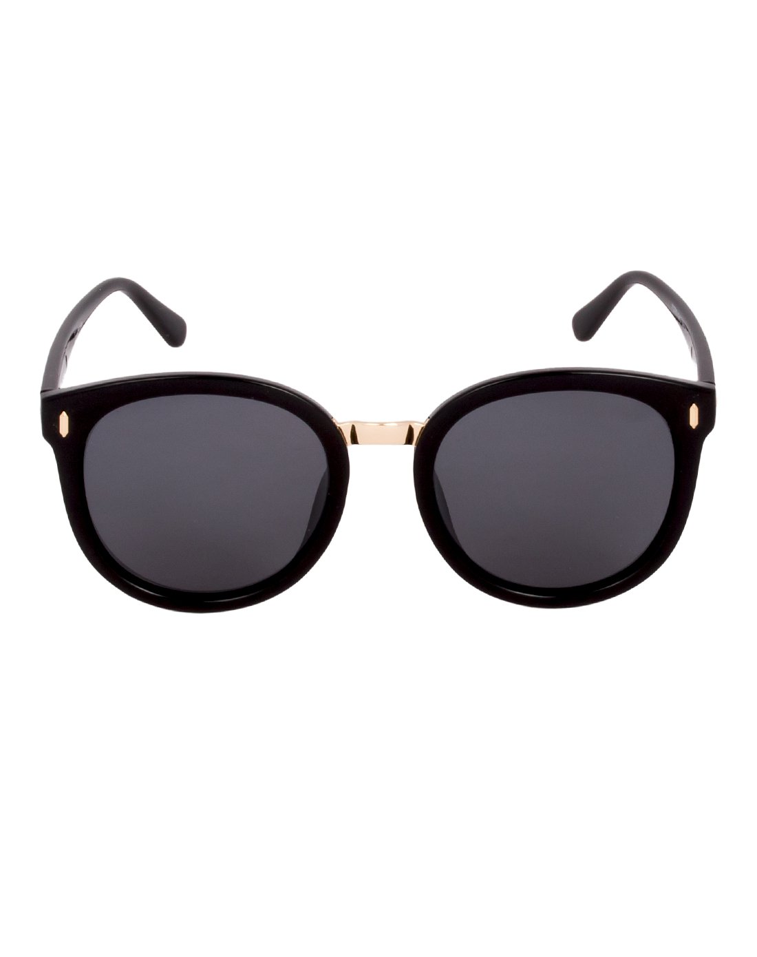 la warmer眼镜专场沃玛复古新时尚偏光太阳镜wl11276c7_唯品会