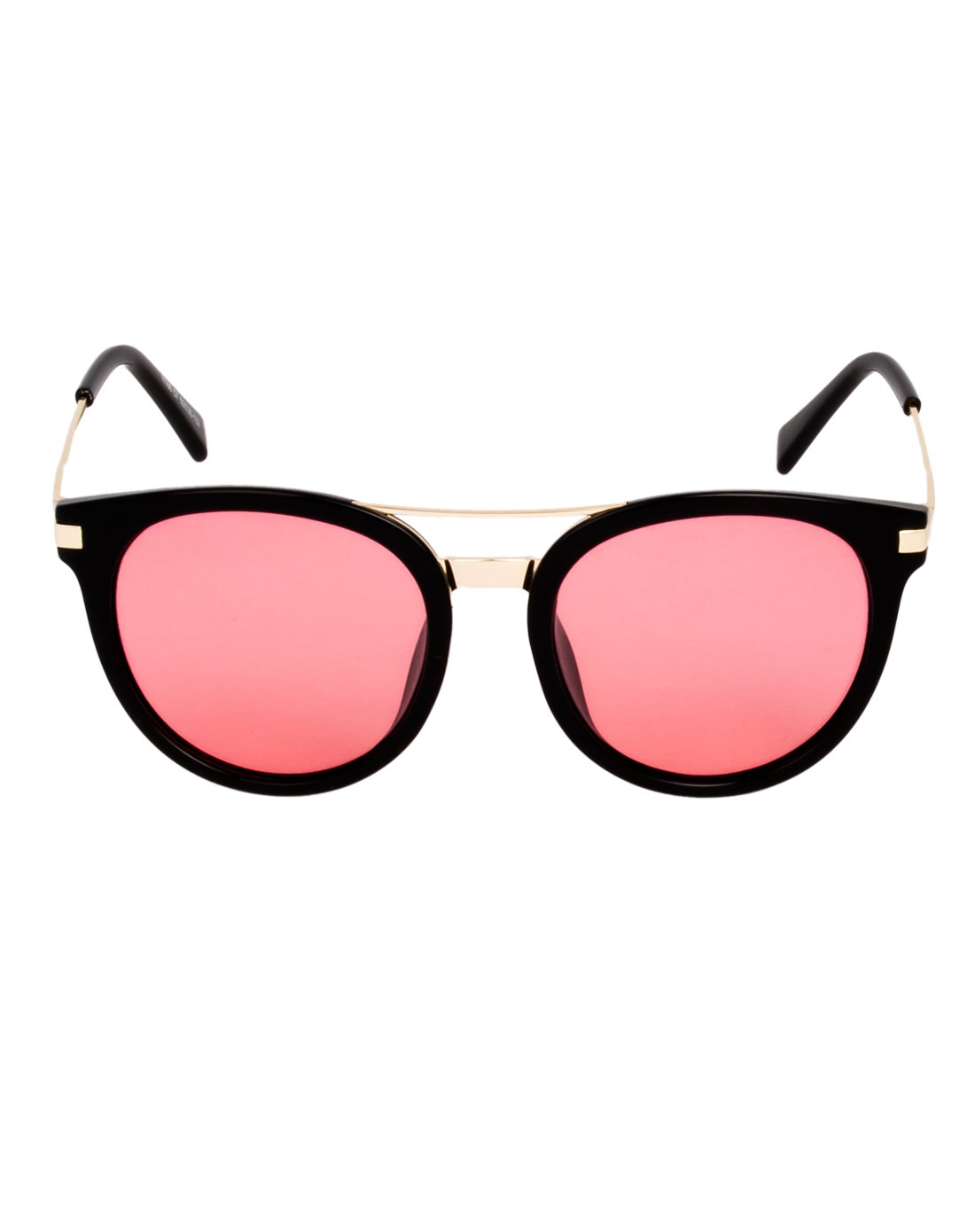 la warmer眼镜专场沃玛欧美时尚新风偏光太阳镜wl11168c7-2_唯品会