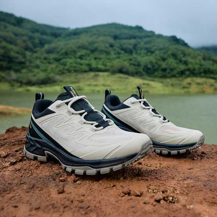 ̽·�� ���Ļ����˶���ɽ����͸��������ĥ��ʽͽ��Ь 183Ԫ