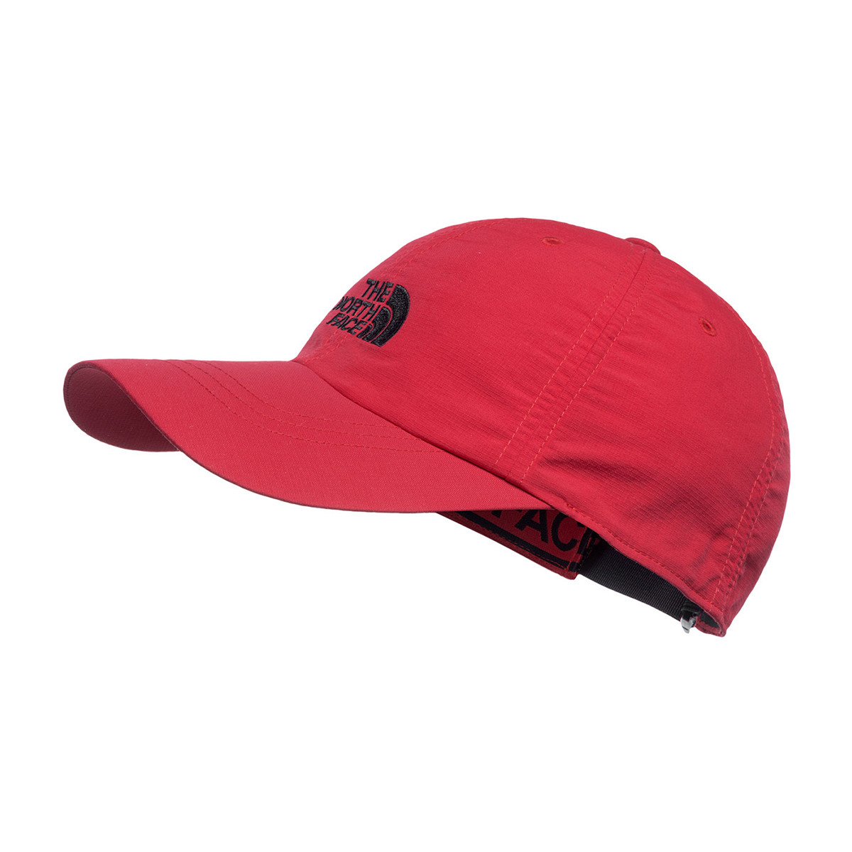 舒适透气 通用款运动帽