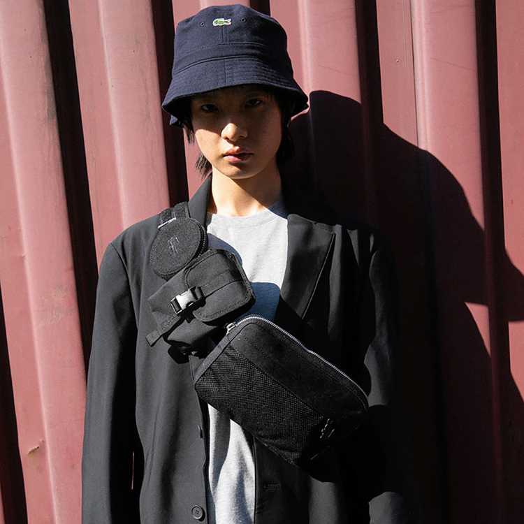 Lacoste аʱгԼٴ׶ڴƿ179Ԫ
