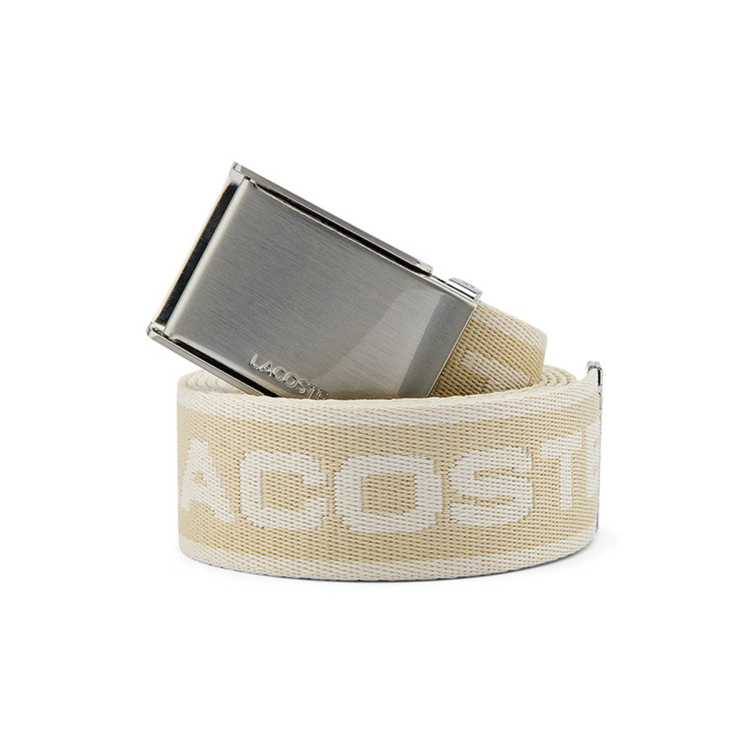 Lacoste ʱײɫ֯ճаٴʿ