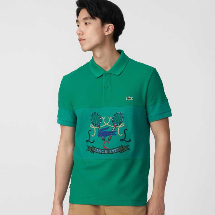 װ˶ʱӡƴɫPOLOʿ399Ԫ