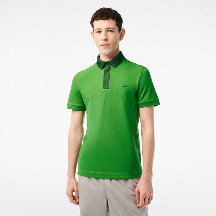 Lacoste ����������װײɫ�����������ж�����POLO����ʿ����ʱ�аٴ� 356Ԫ