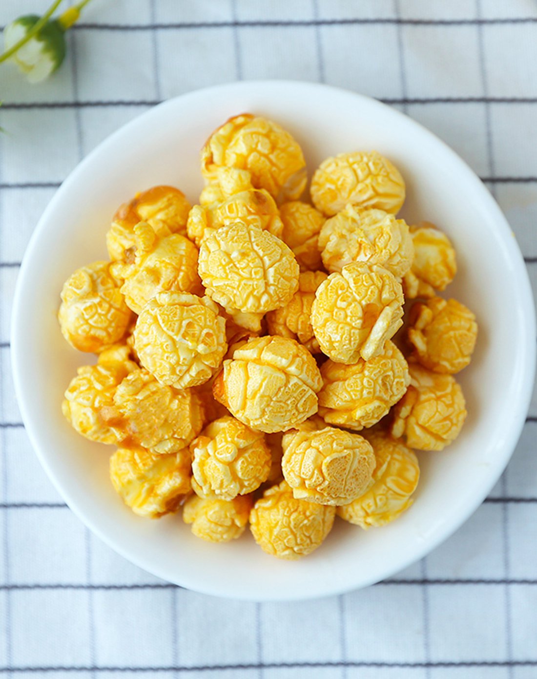 三只松鼠特卖旗舰店芝士味爆米花150g6956511912698_唯品会