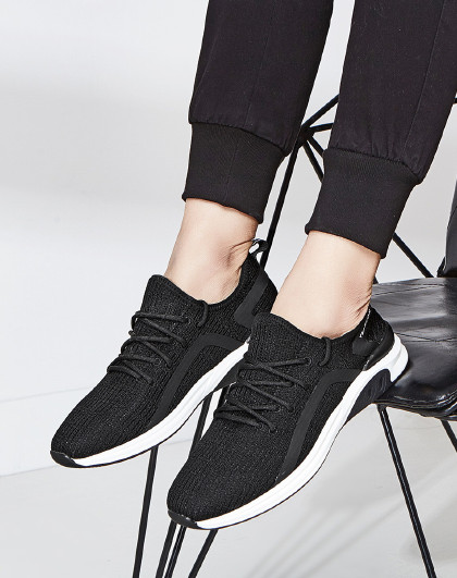 在售商品分类【品牌 正品 低价】_唯品会