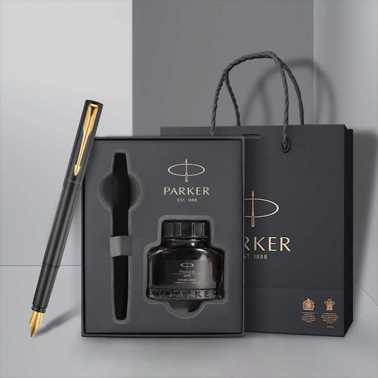 д١ɿ˸ֱXLϵīˮīˮѧǩֱ