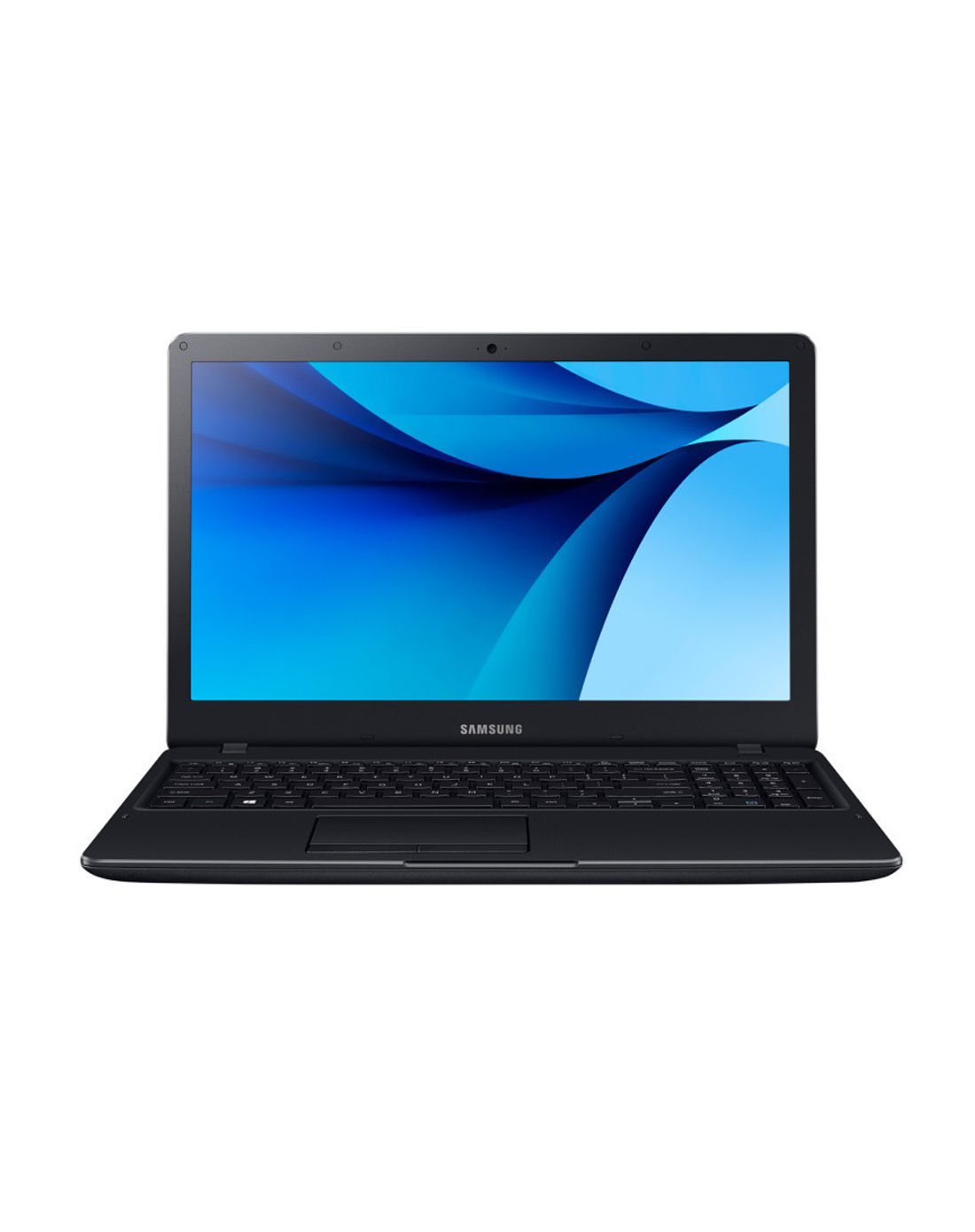 intel3215u 15.6英寸/4g/500g黑色