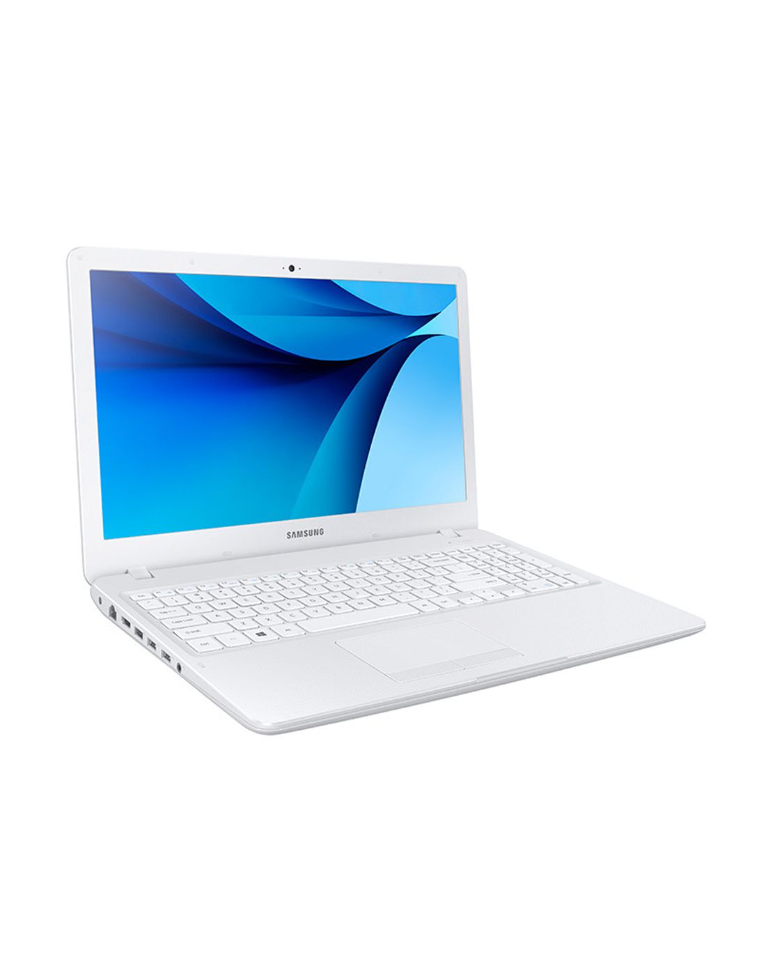 intel3215u 15.6英寸/4g/500g白色