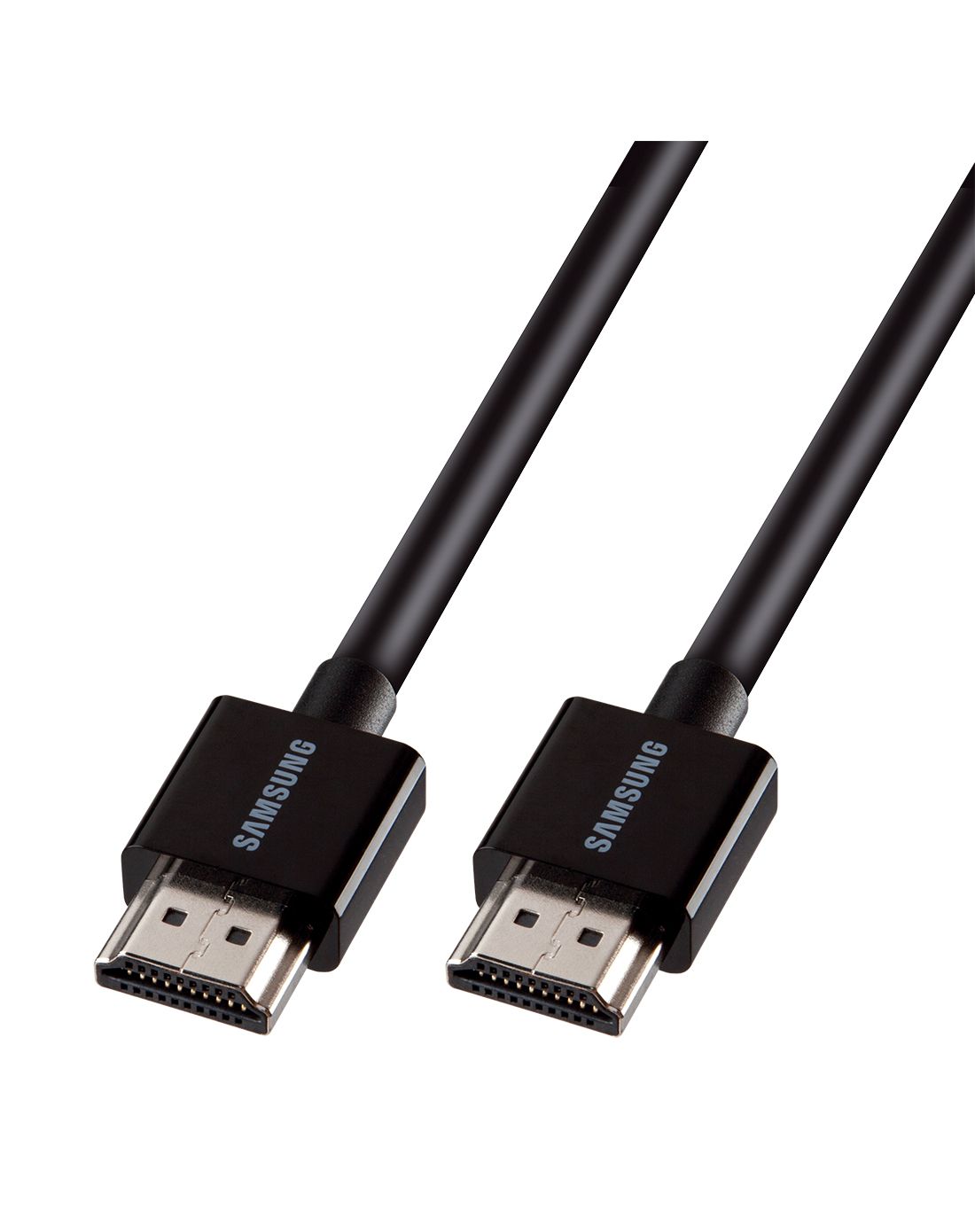 三星hdmi高清晰度多媒体接口数据线(3米)