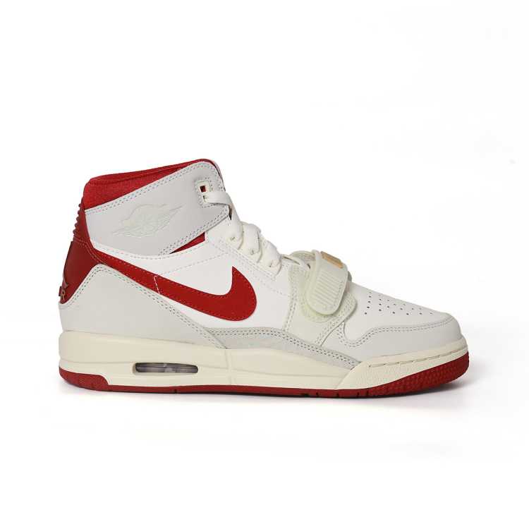 Jordan ͯͯ˶Ьĥ㻺صѵЬ 806Ԫ