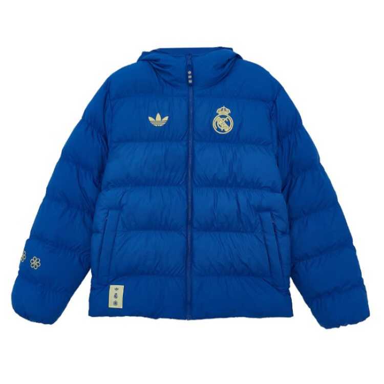 adidas �����п��˶��޷��п� 2026�����̿ů���� 693Ԫ