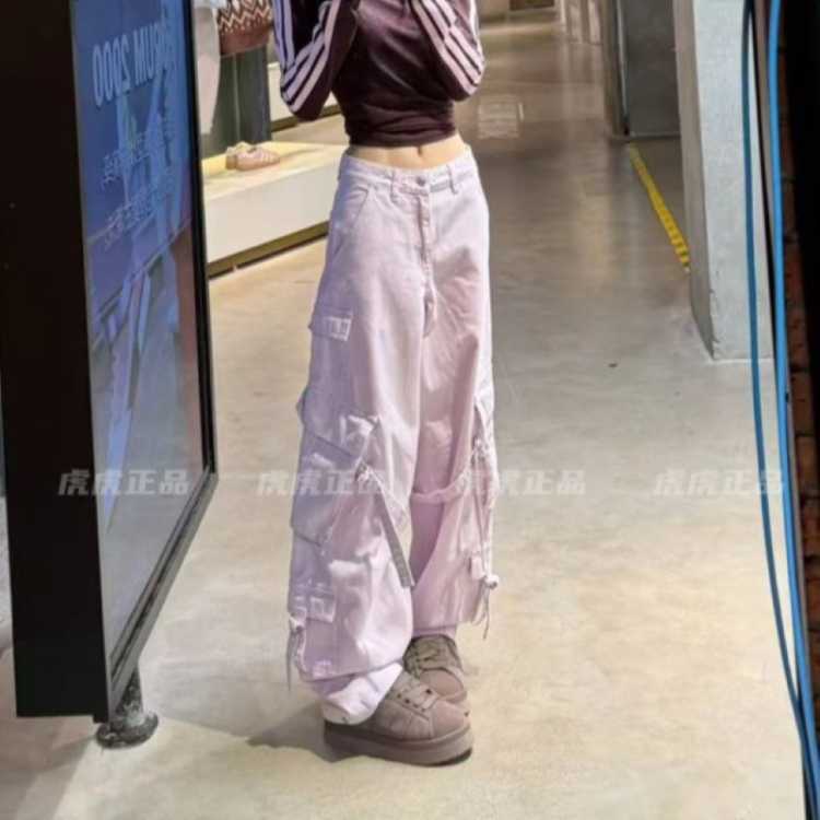 ���ϴ�˹��Ҷ�� 2026����Ů��ů��װ���� ʱ�аٴ��˶��� 959Ԫ