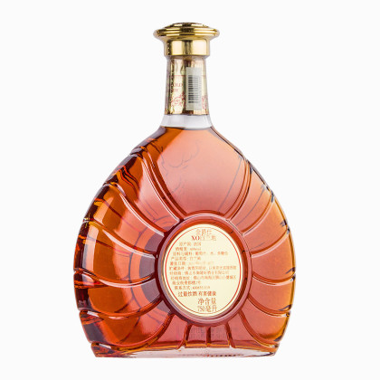 商品编码:3575190011209收藏商品checomte dor06186065003.