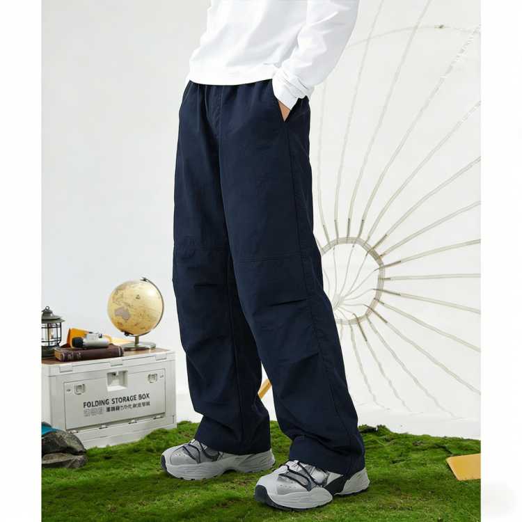 ����� ��װ�¿���ͯ����Ůͯɡ����¶Ӫ�д�ͯ���ȿ��ͯ���ӿ��ɳ����� 84Ԫ