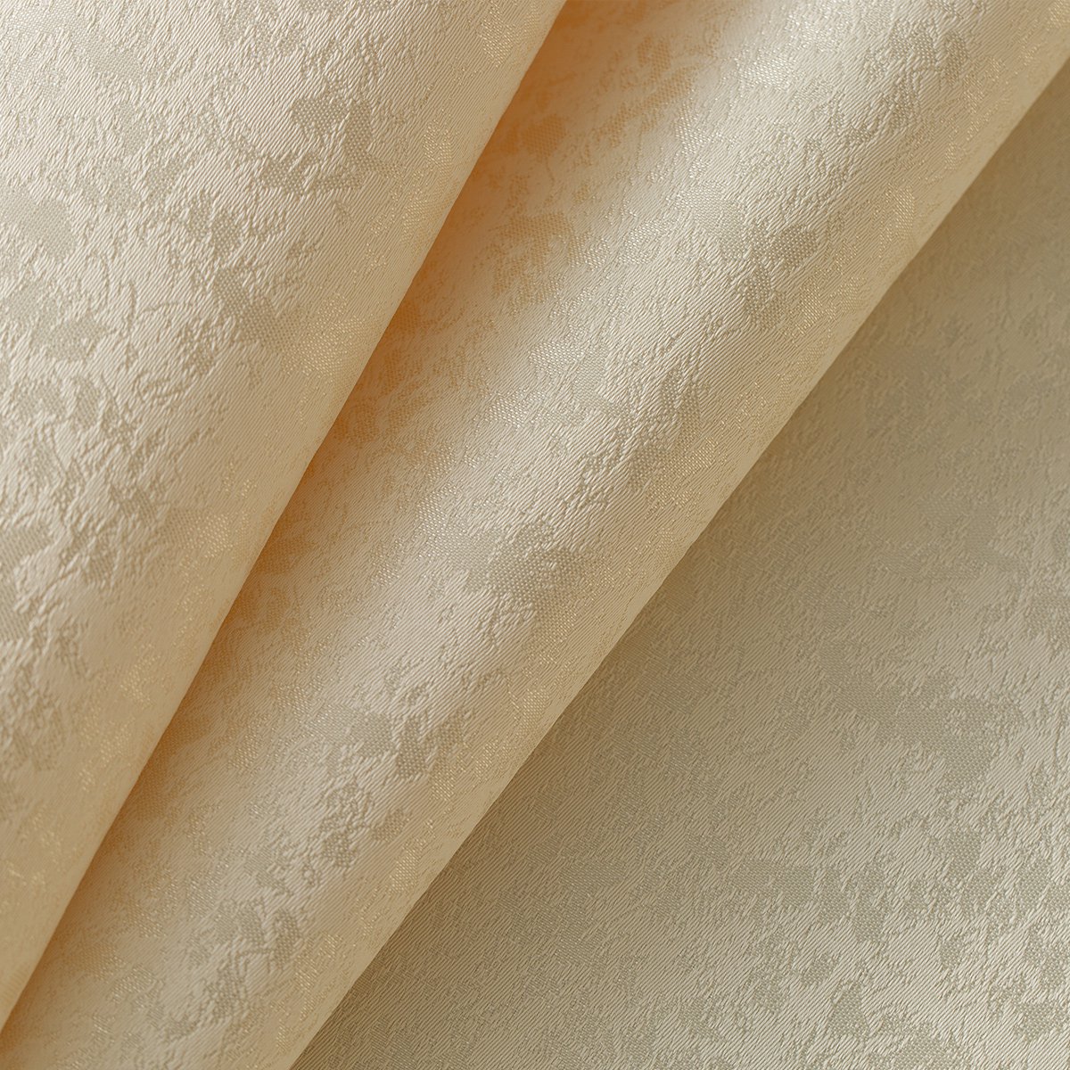 轻呤 无缝墙布定制纯色素色壁布环保无纺布简约现代客厅卧室书房电视