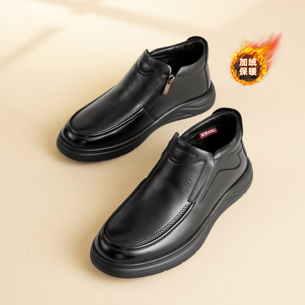 ¿ Ь ¿ţƤůӺʿƤЬ ͨƽ׿