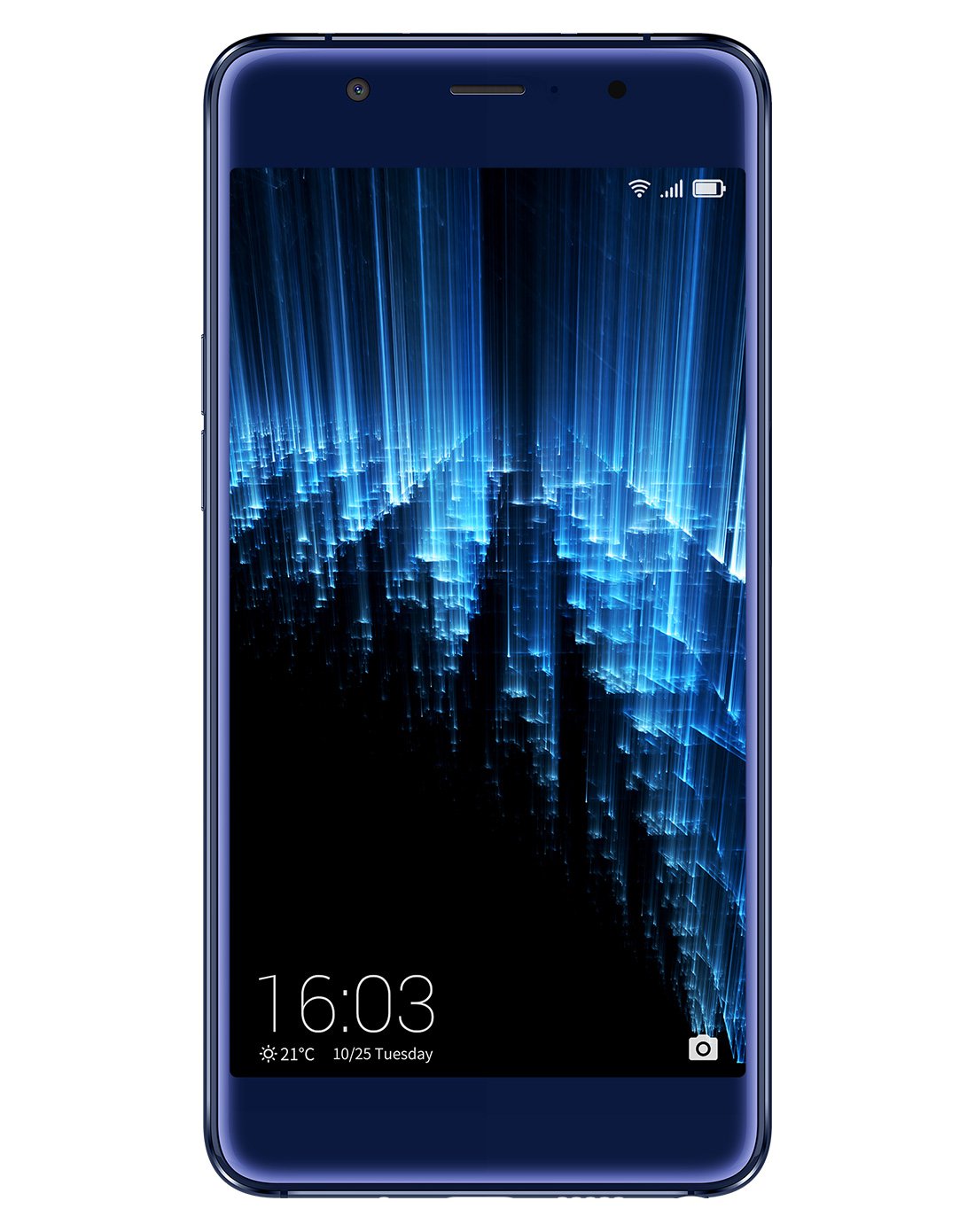 hisense/海信 a2pro墨水屏双面屏全网通4g手机