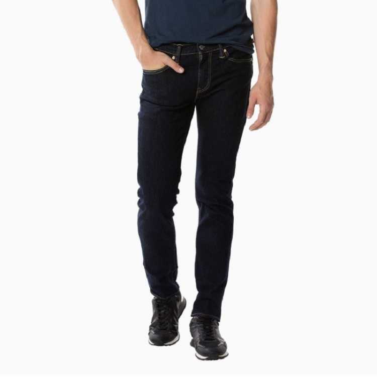 ̳ͬLevi'sά˹511ʿţп250Ԫ