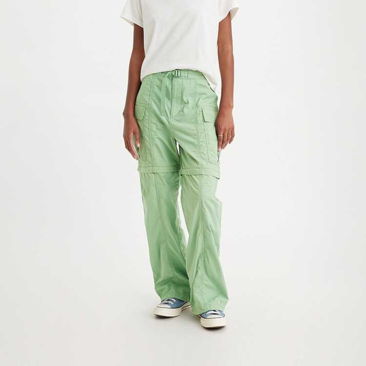 LEVI'S ̳ͬLevi'sά˹ʽԼŮʿŹװ 194Ԫ