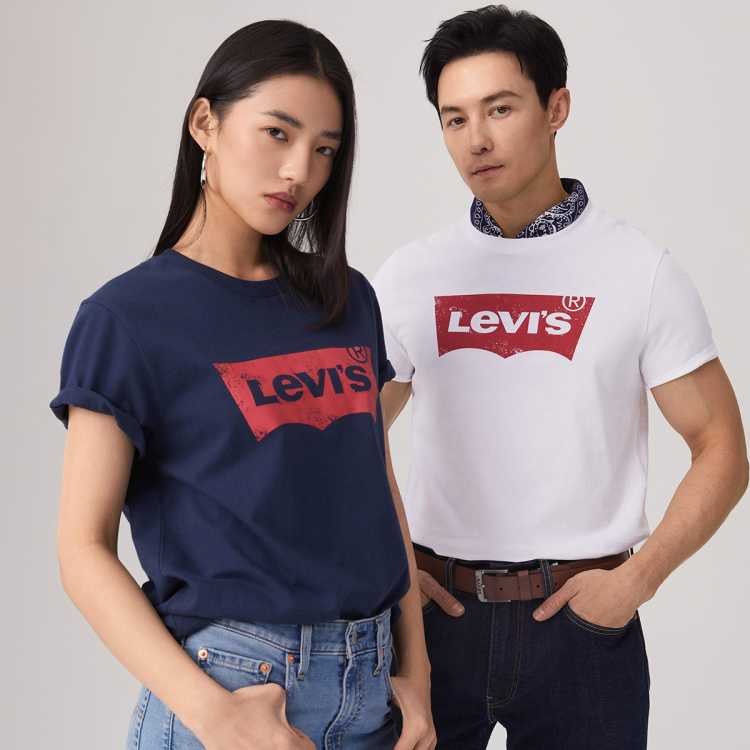ά˹ Levi's ¶T Բ94Ԫ