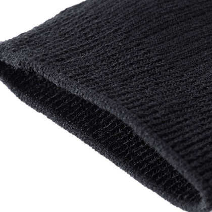 全棉时代purcotton母婴用品专场直发货2018男士条纹商务