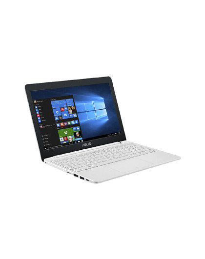 华硕平板电脑配件