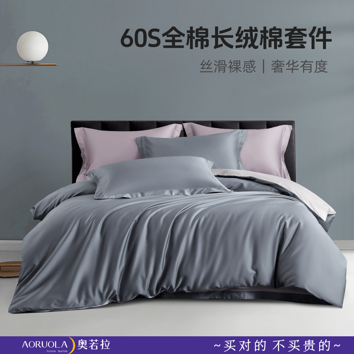 ������ 60֧�������ļ���ȫ��100%���޼��ô�ɫ��ɫ������/�ļ��� 219Ԫ