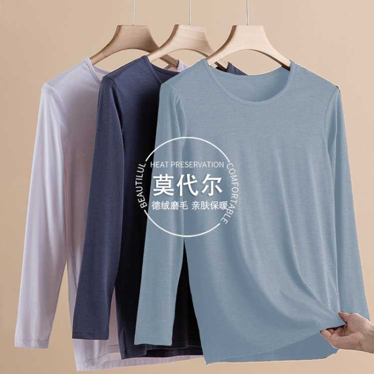  ĥëĪʿﶬĥëڴпů 47.64Ԫ