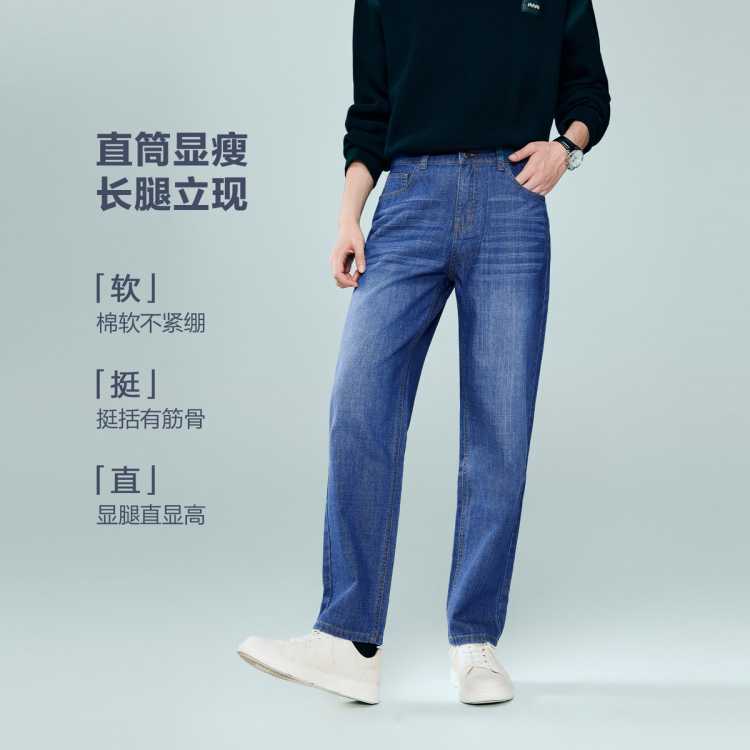 ū 2025ﶬ޾ٴпèֱͲţгп