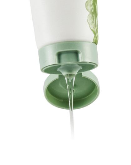 gb好孩子保湿净透洁面乳100g【孕产妇适用】