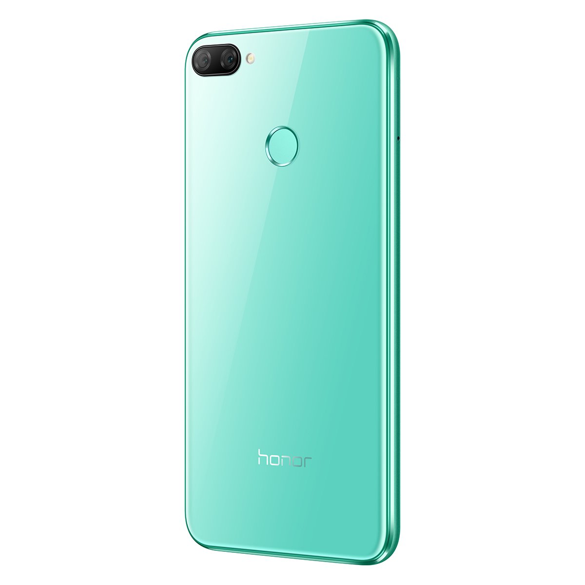 華為榮耀(honor) 【套餐】榮耀9i 4gb 64gb 千元潮美旗艦/gpu turbo