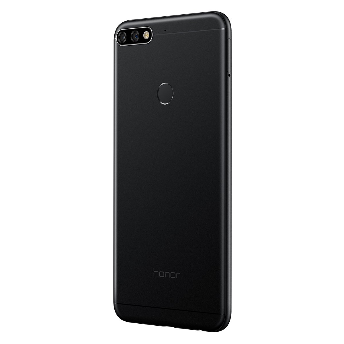 华为荣耀(honor) 荣耀畅玩7c 3gb 32gb标配版 人脸识别双摄美拍/全