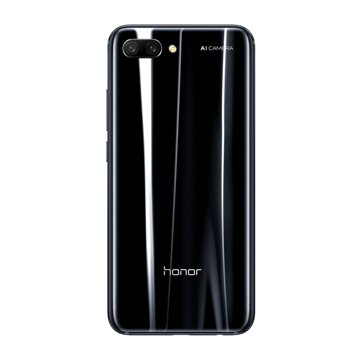 加速/ais手持夜景/智能手机 荣耀10gt【官方正品】-am17魔声耳机套餐