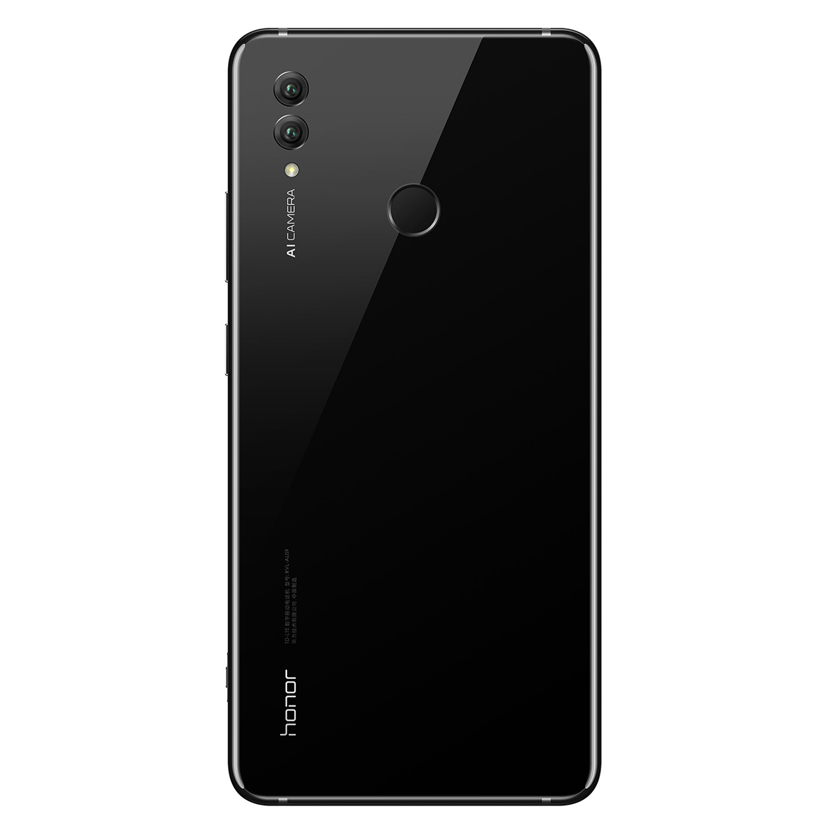 荣耀honor 8x max新品首发专场华为荣耀(honor) 【新品】荣耀note10