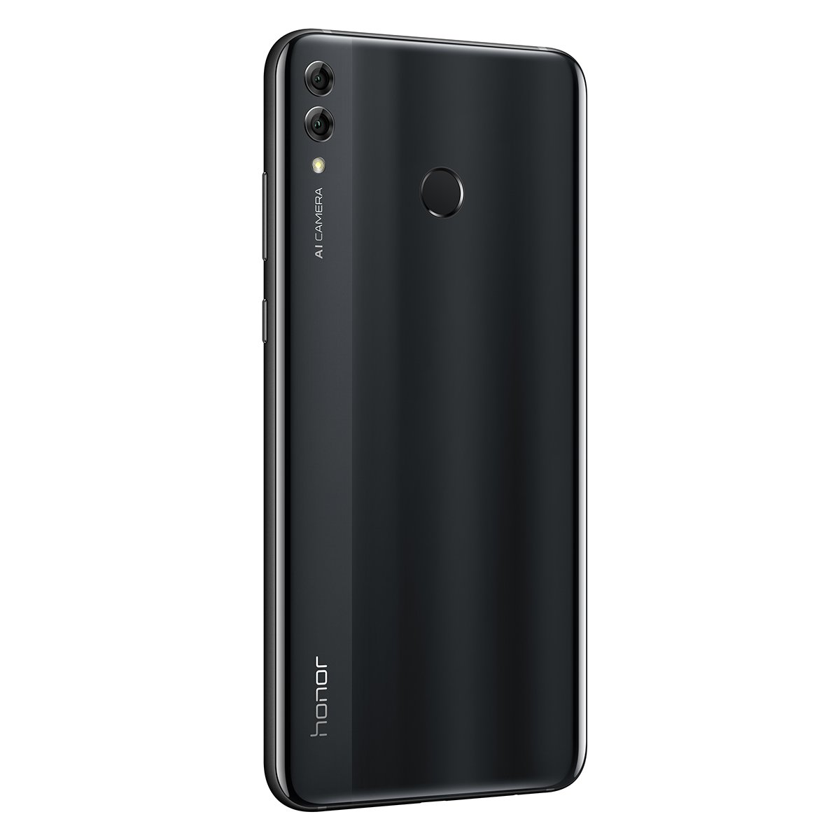华为荣耀(honor) 【新品】荣耀8x max 7.