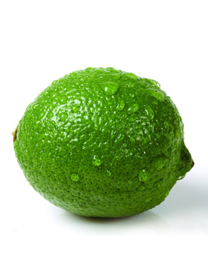 世果汇 泰国香水青柠檬12个