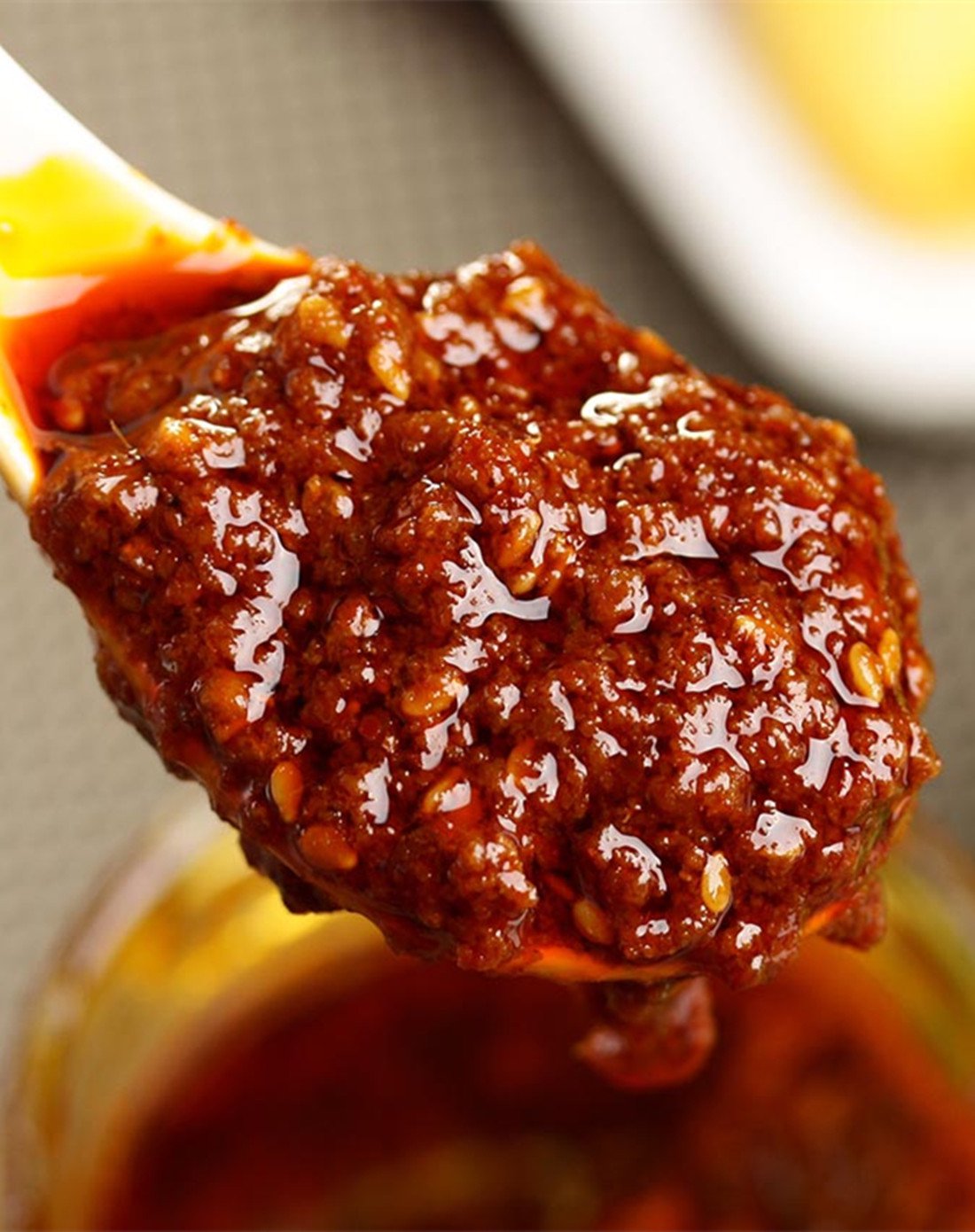 酱肉米线帽子罐头(拌面条米线)145g