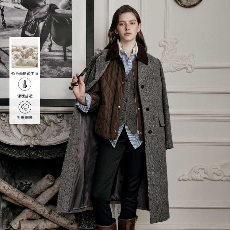 E.LAND 49%ëëŮƱů＾