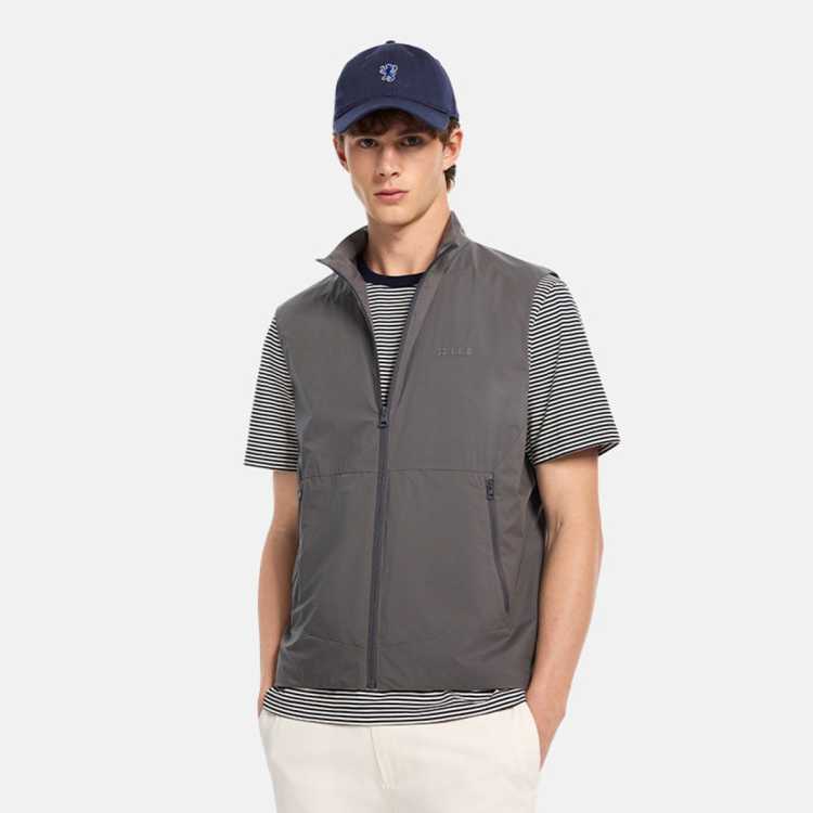 Scofield ��װ26���ļ��¿����аٴ�ʱ�г�������ɽϵ���ʱ������� 805Ԫ