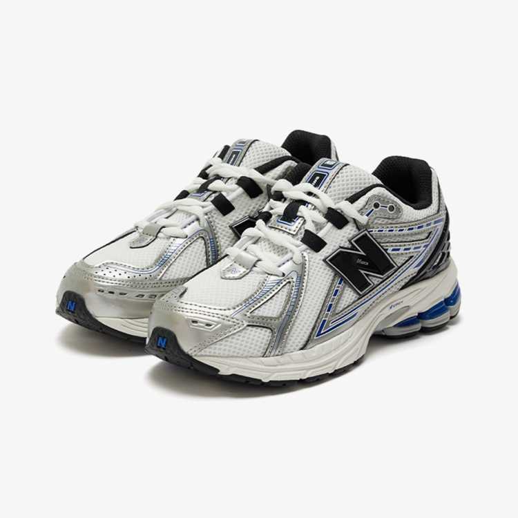 nbͯЬŮͯ7-14ٴ͸Ь1906ϵ663Ԫ
