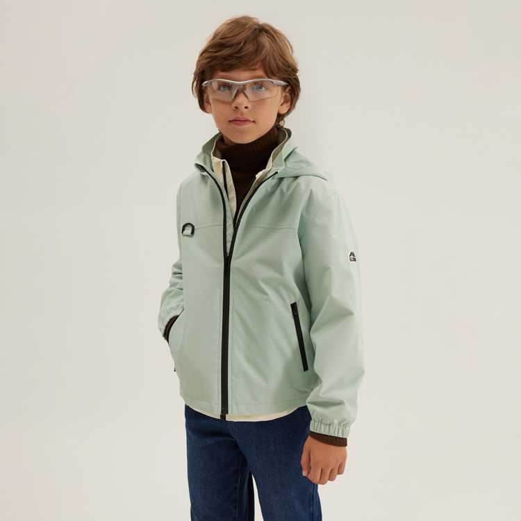 E-LAND KIDS ͯװͯﶬѧԺ继Ůͯп