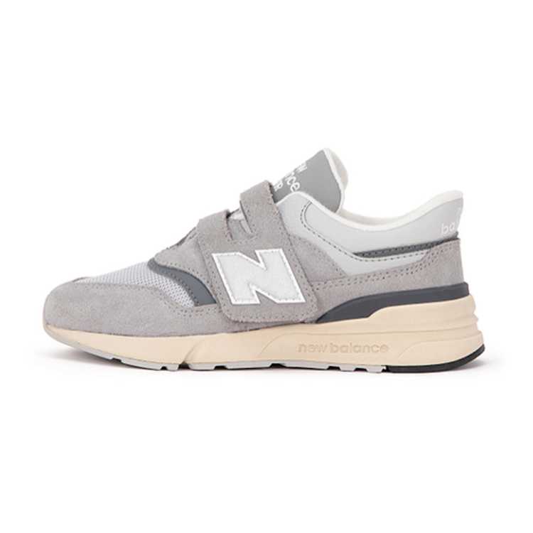NBͯЬͯ4-7-14͸ʱЬ˶Ь997ϵ215Ԫ