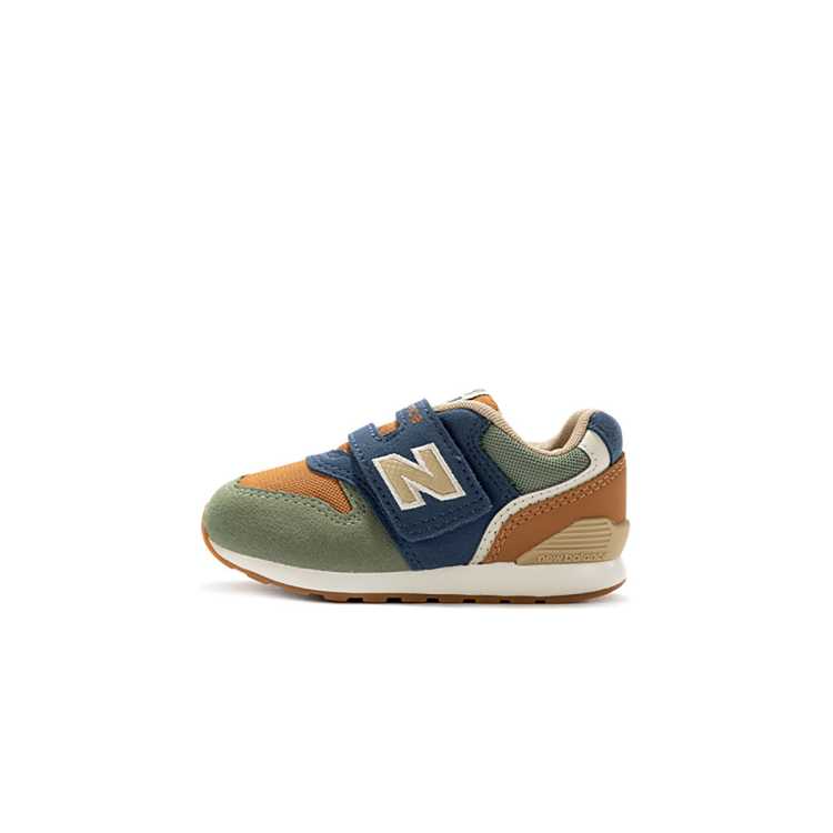 nbͯЬСͯ0-4׷ѧЬʱ˶Ь996169Ԫ