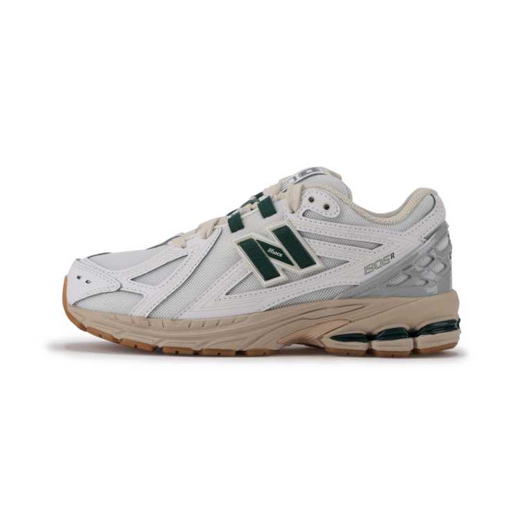 nbͯЬŮͯ7-14ٴ͸Ь1906ϵ419Ԫ