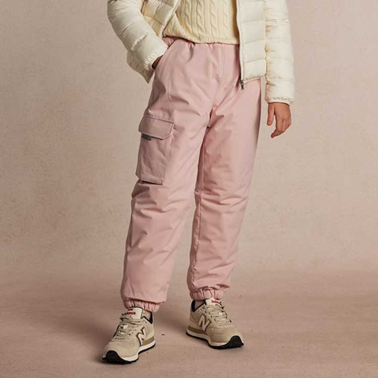 E-LAND KIDS ͯװŮͯ޿ɽп